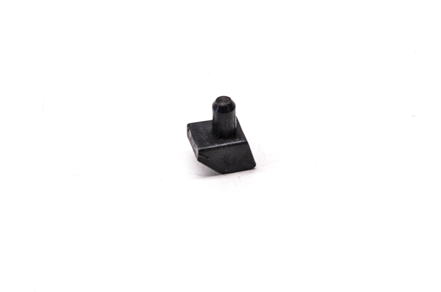 New OEM Yamaha 801-17688-10-00 Clutch Ramp Shoe NOS