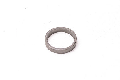New OEM Yamaha 90387-35205-00 Collar NOS