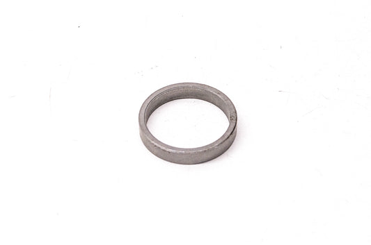 New OEM Yamaha 90387-35205-00 Collar NOS