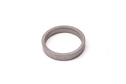 New OEM Yamaha 90387-35205-00 Collar NOS
