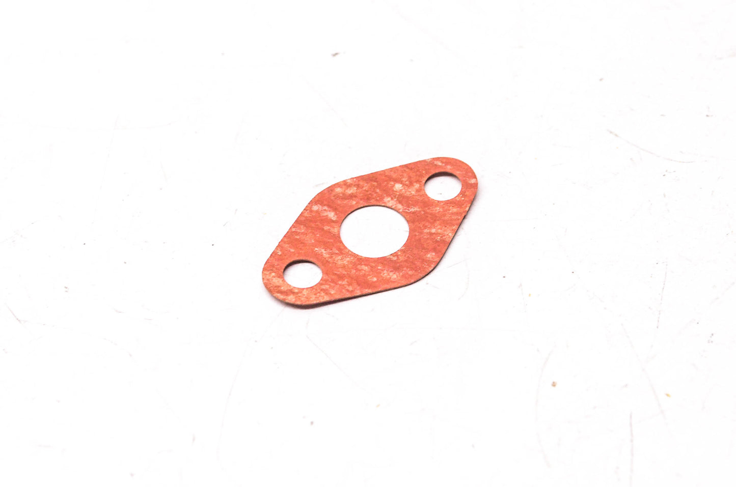 New OEM Yamaha 821-17818-01-00 Tachometer Drive Gear Cap Gasket NOS