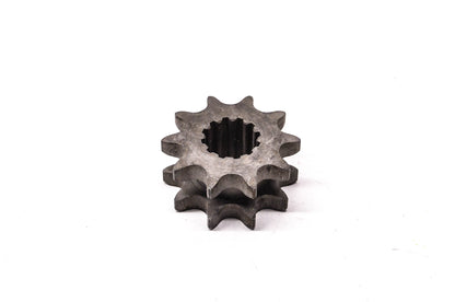New OEM Yamaha 802-17682-10-00 Drive Chain Sprocket NOS