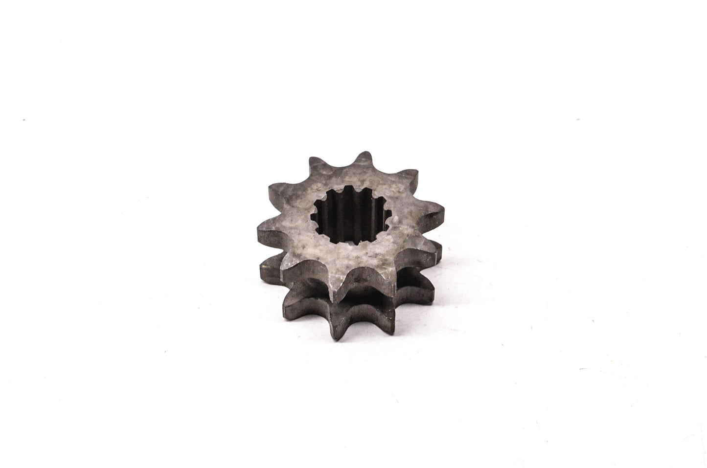 New OEM Yamaha 802-17682-10-00 Drive Chain Sprocket NOS