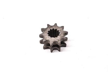 New OEM Yamaha 802-17682-10-00 Drive Chain Sprocket NOS