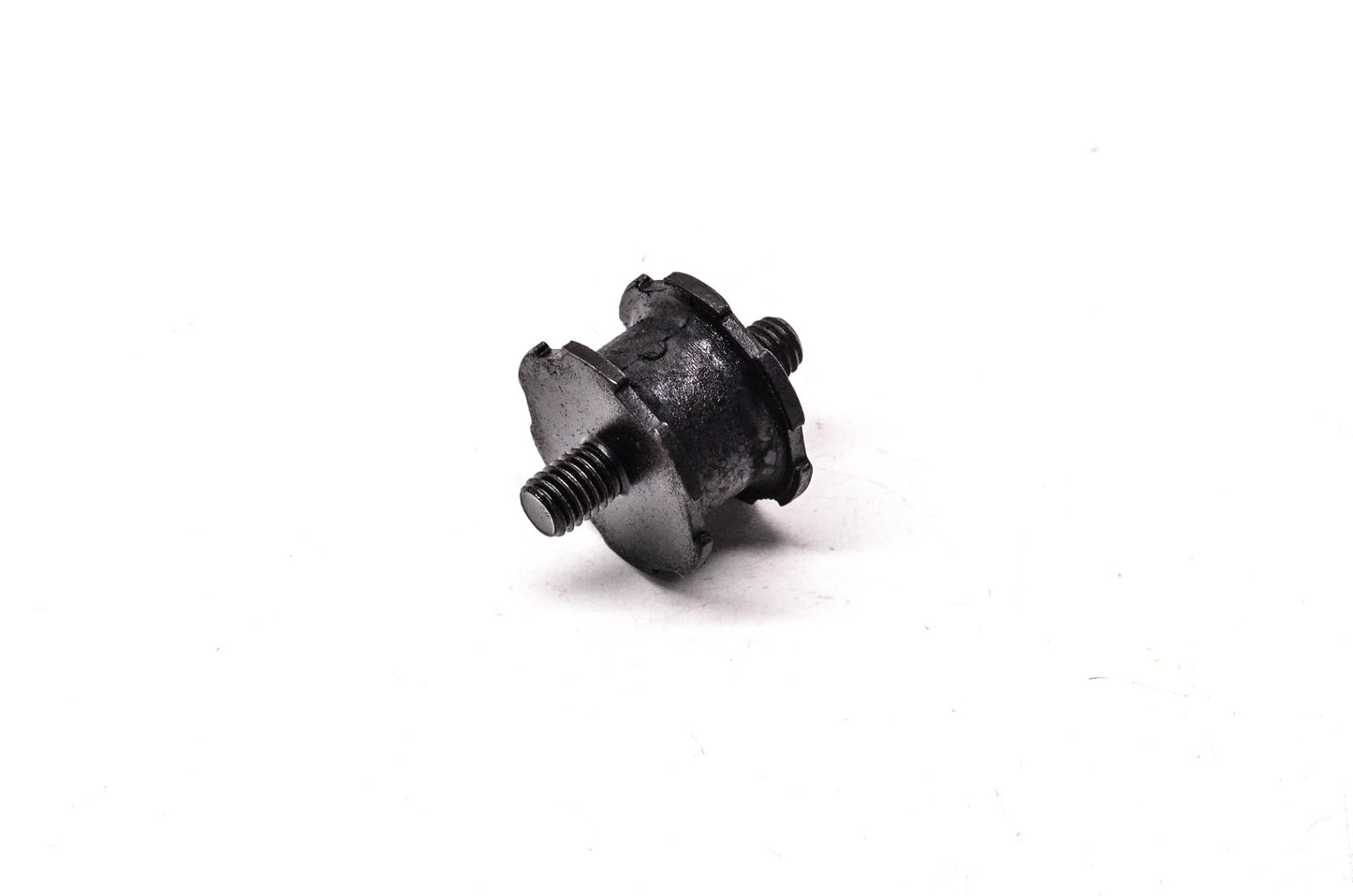 New OEM Yamaha 8V7-21486-00-00 Damper NOS