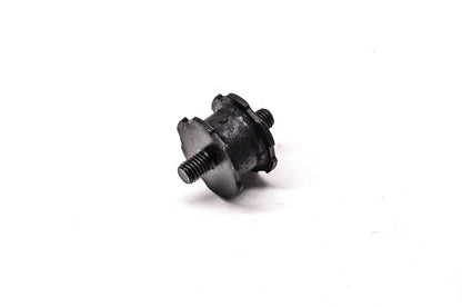 New OEM Yamaha 8V7-21486-00-00 Damper NOS