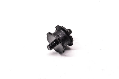 New OEM Yamaha 8V7-21486-00-00 Damper NOS