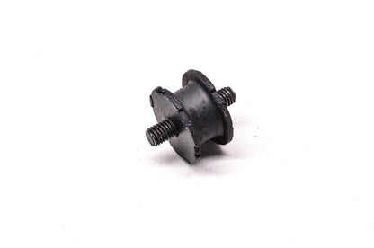 Kimpex 8V7-21486-00-00 Damper NOS