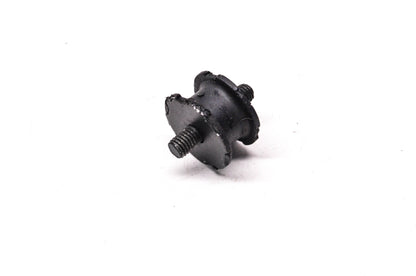 Kimpex 8V7-21486-00-00 Damper NOS