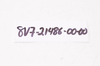 Kimpex 8V7-21486-00-00 Damper NOS