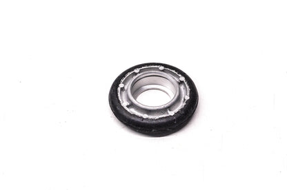 New OEM Yamaha 8H8-47320-00-00 Bogie Idle NOS