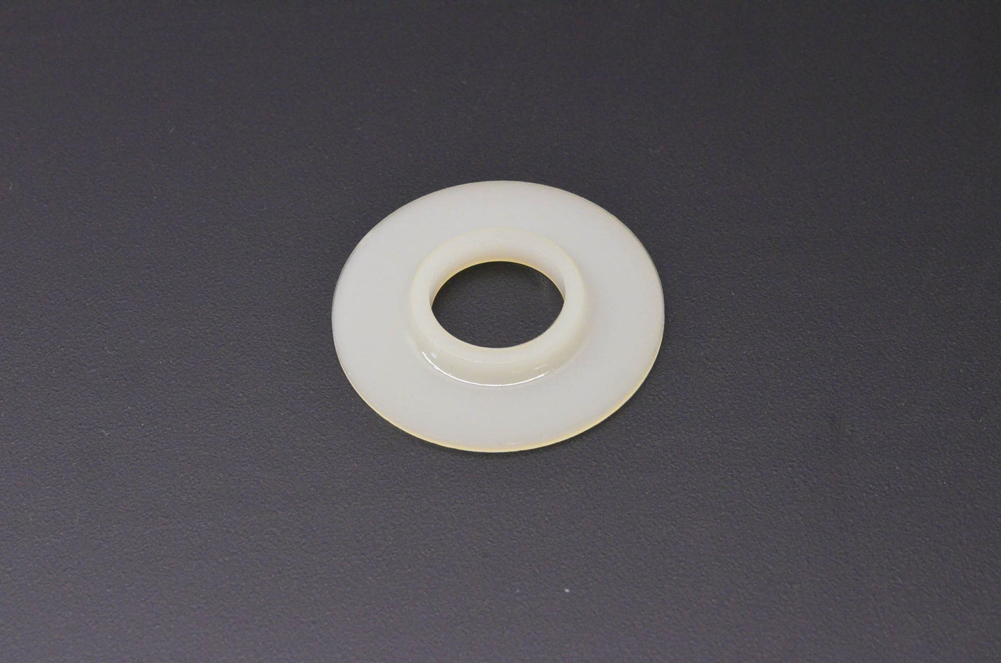 New OEM Yamaha 8V0-47384-00-00 Washer NOS