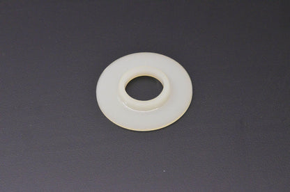 New OEM Yamaha 8V0-47384-00-00 Washer NOS