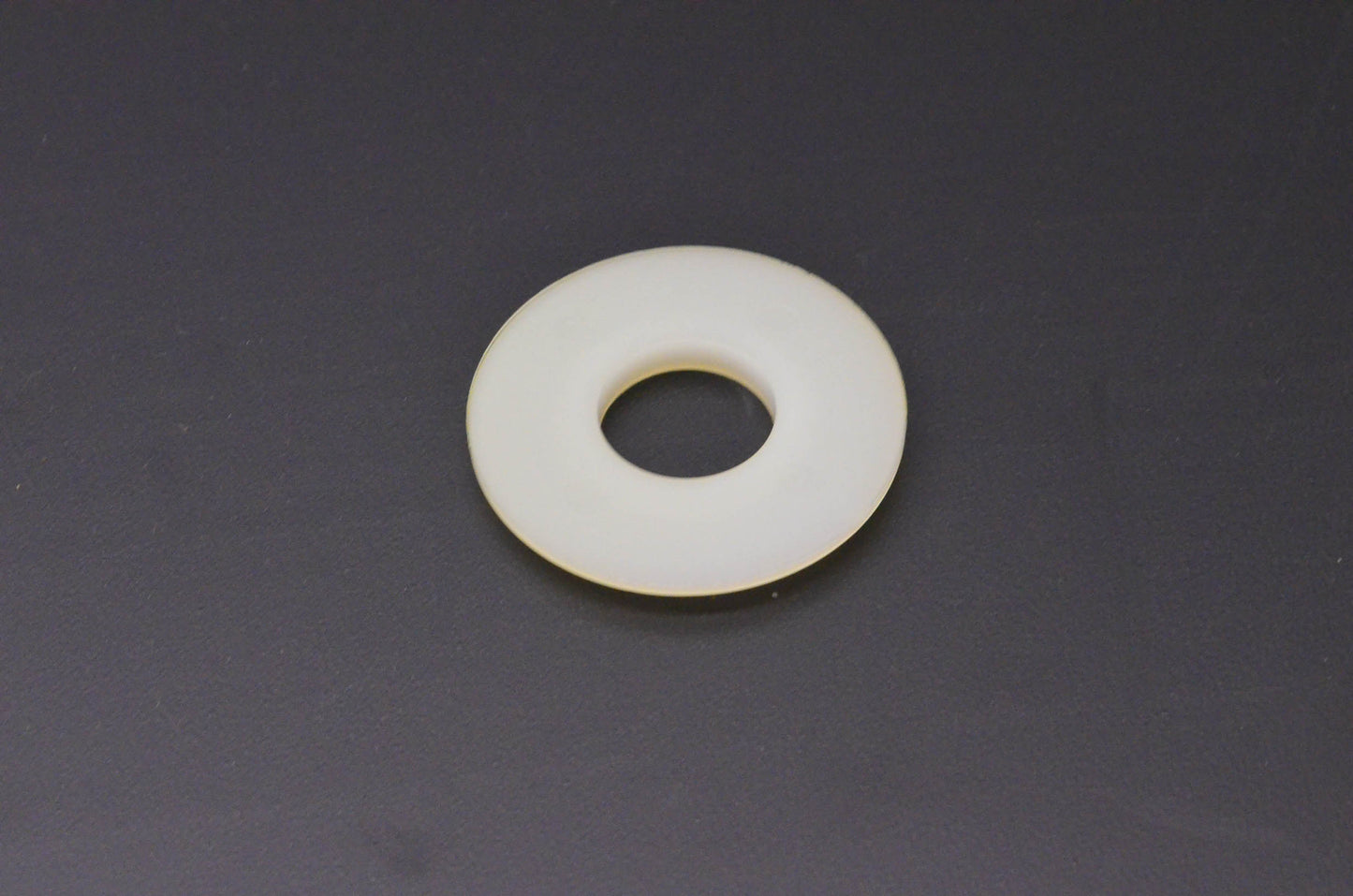 New OEM Yamaha 8V0-47384-00-00 Washer NOS