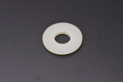 New OEM Yamaha 8V0-47384-00-00 Washer NOS