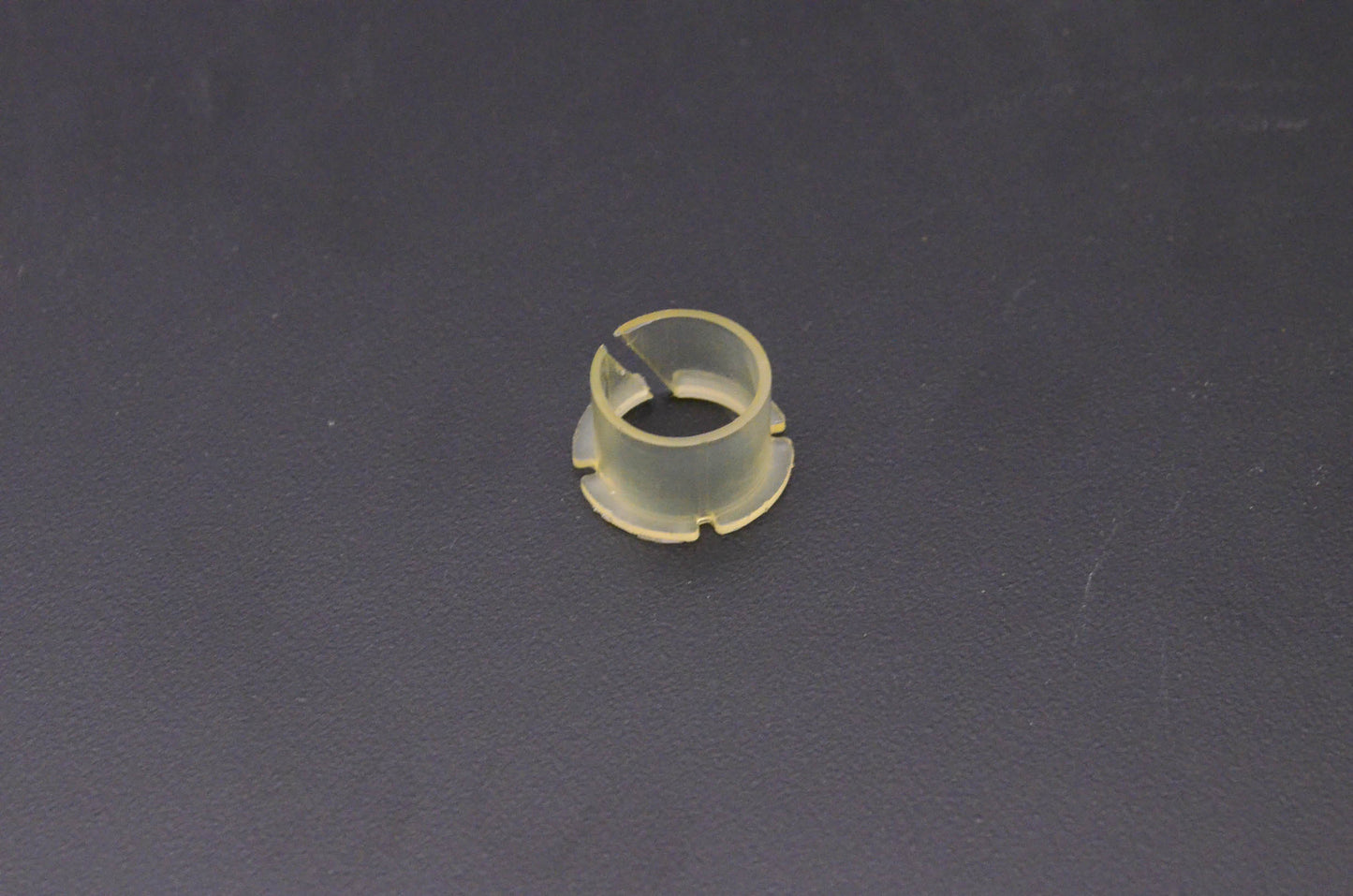 New OEM Yamaha 801-47371-00-00 Pivot Bushing NOS