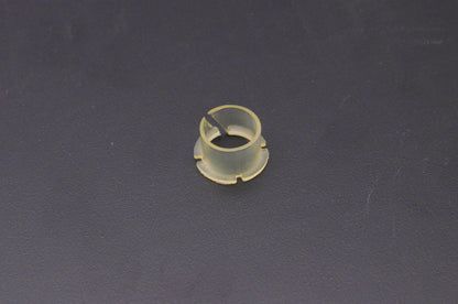 New OEM Yamaha 801-47371-00-00 Pivot Bushing NOS