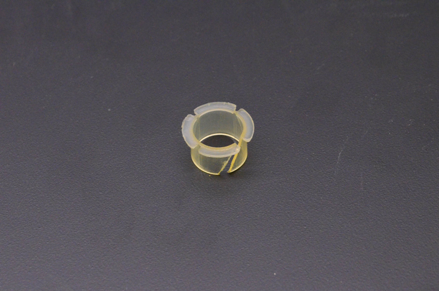New OEM Yamaha 801-47371-00-00 Pivot Bushing NOS