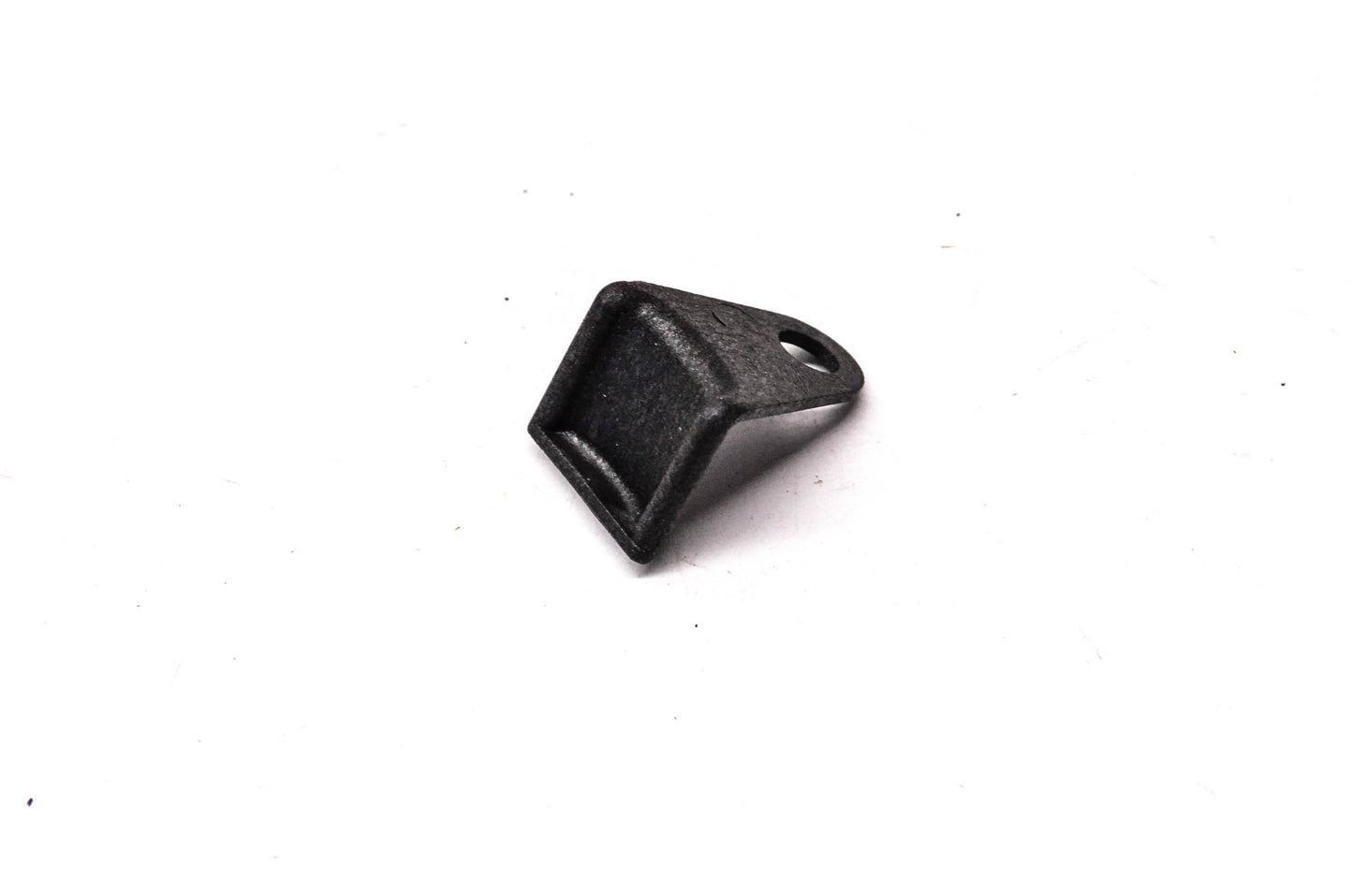 New OEM Yamaha 8U9-26398-00-00 Washer NOS
