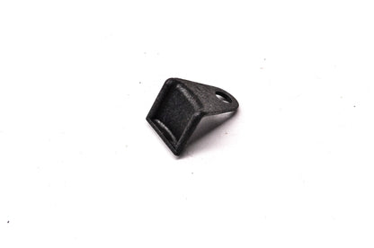 New OEM Yamaha 8U9-26398-00-00 Washer NOS