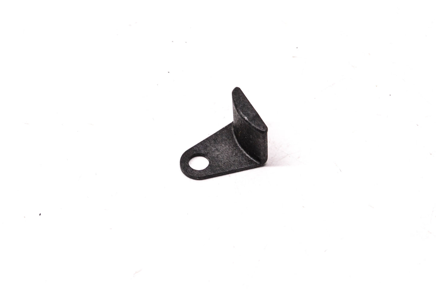 New OEM Yamaha 8U9-26398-00-00 Washer NOS