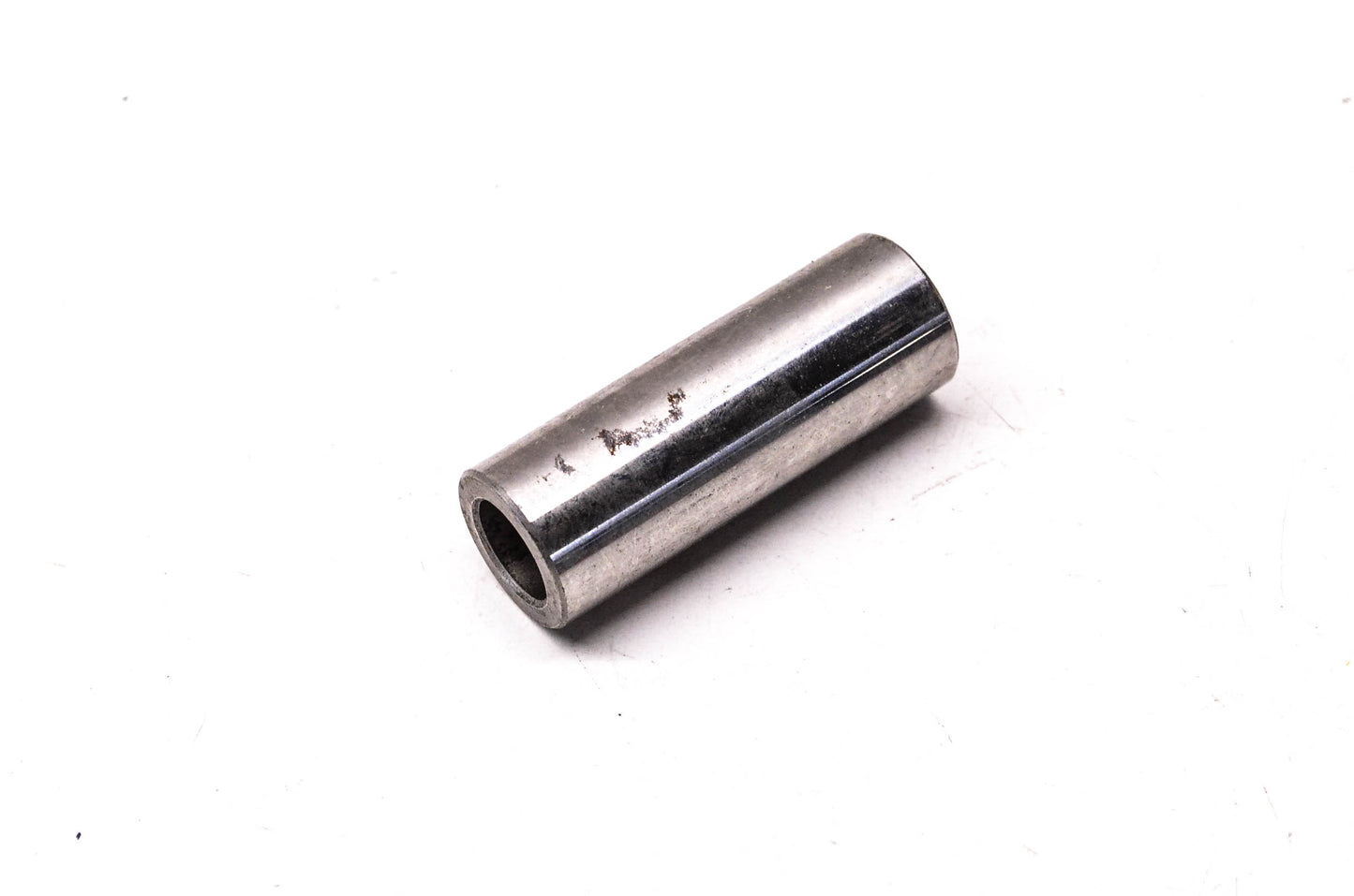 New OEM Yamaha 214-11633-00-00 Piston Pin NOS