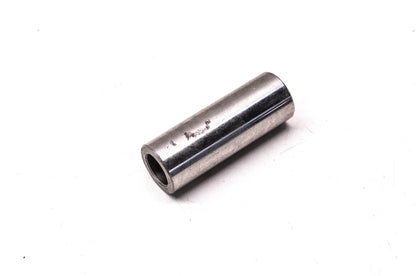 New OEM Yamaha 214-11633-00-00 Piston Pin NOS