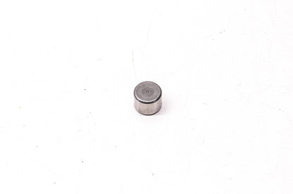New OEM Yamaha 822-11682-00-00 Crank Pin Bushing NOS