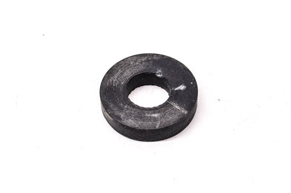 New OEM Yamaha 888-21485-00-00 Rubber Damper NOS