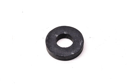 New OEM Yamaha 888-21485-00-00 Rubber Damper NOS