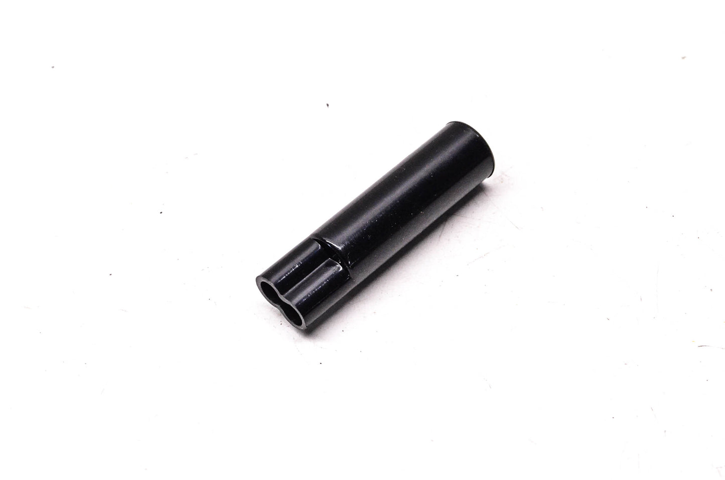 New OEM Yamaha 266-26261-00-00 Cable Connector NOS