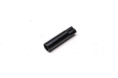 New OEM Yamaha 266-26261-00-00 Cable Connector NOS