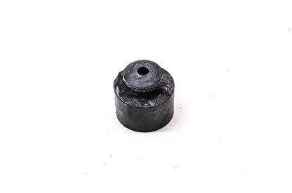 New OEM Yamaha 8R4-21488-00-00 Damper NOS