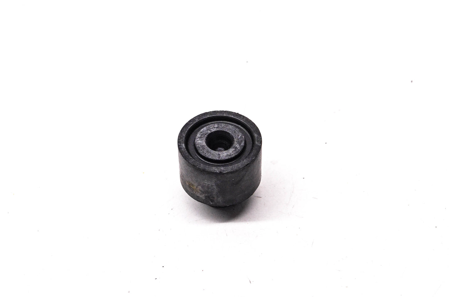 New OEM Yamaha 8R4-21488-00-00 Damper NOS