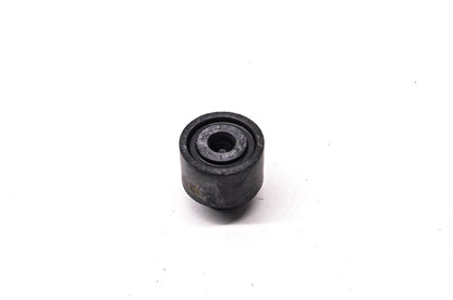 New OEM Yamaha 8R4-21488-00-00 Damper NOS