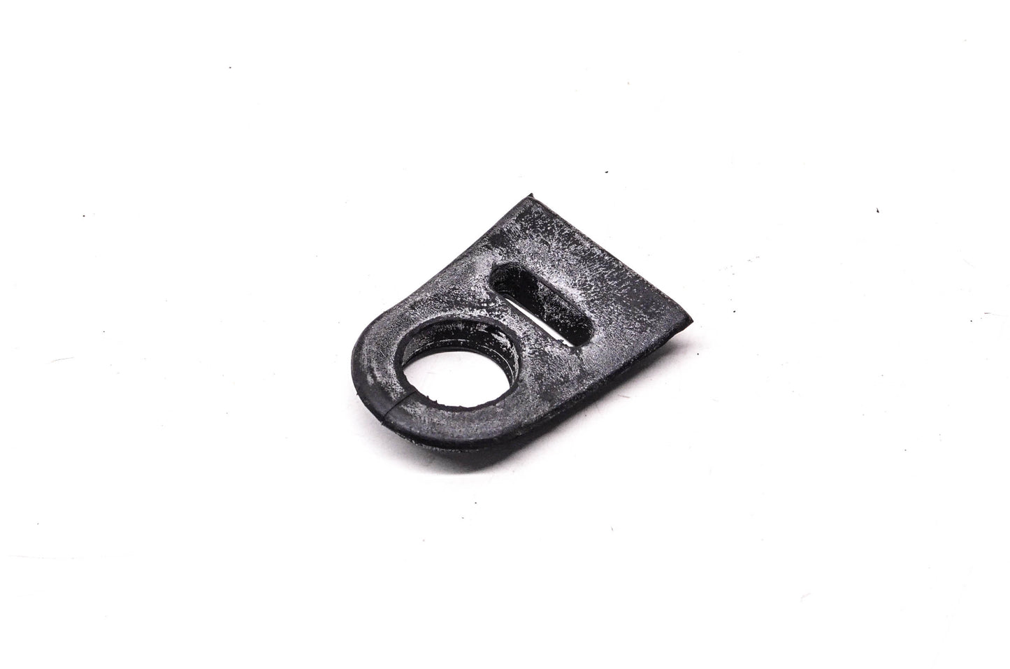 New OEM Yamaha 811-77746-00-00 Steering Grommet NOS