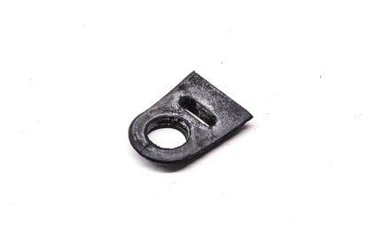 New OEM Yamaha 811-77746-00-00 Steering Grommet NOS
