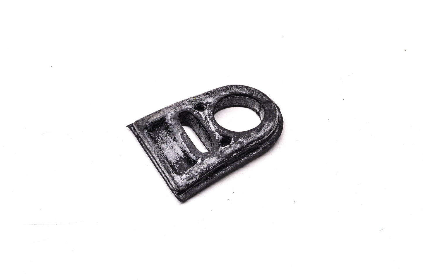 New OEM Yamaha 811-77746-00-00 Steering Grommet NOS