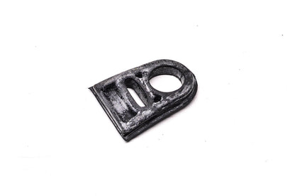 New OEM Yamaha 811-77746-00-00 Steering Grommet NOS