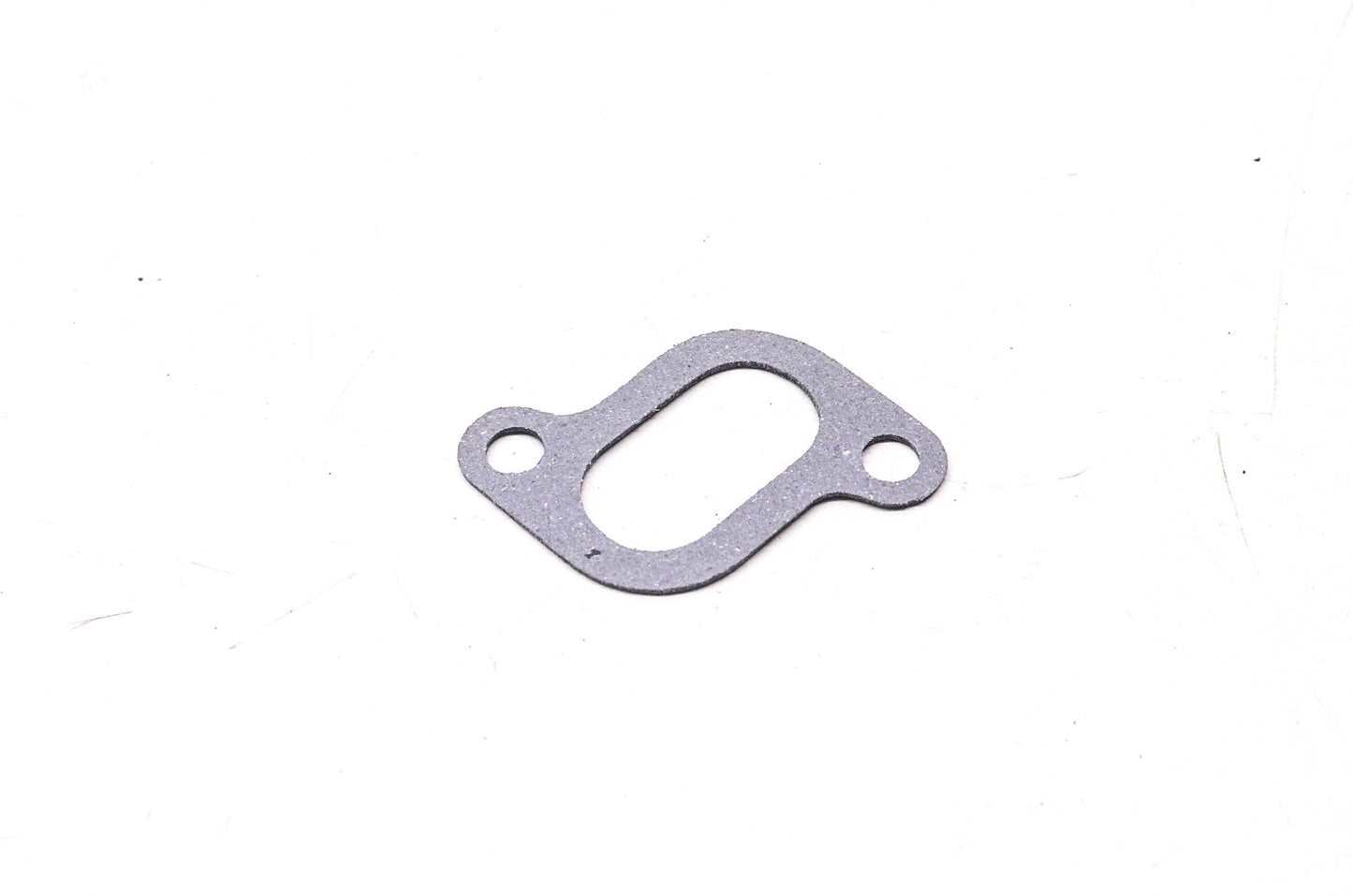 New OEM Yamaha 8A7-13556-00-00 Manifold Gasket NOS