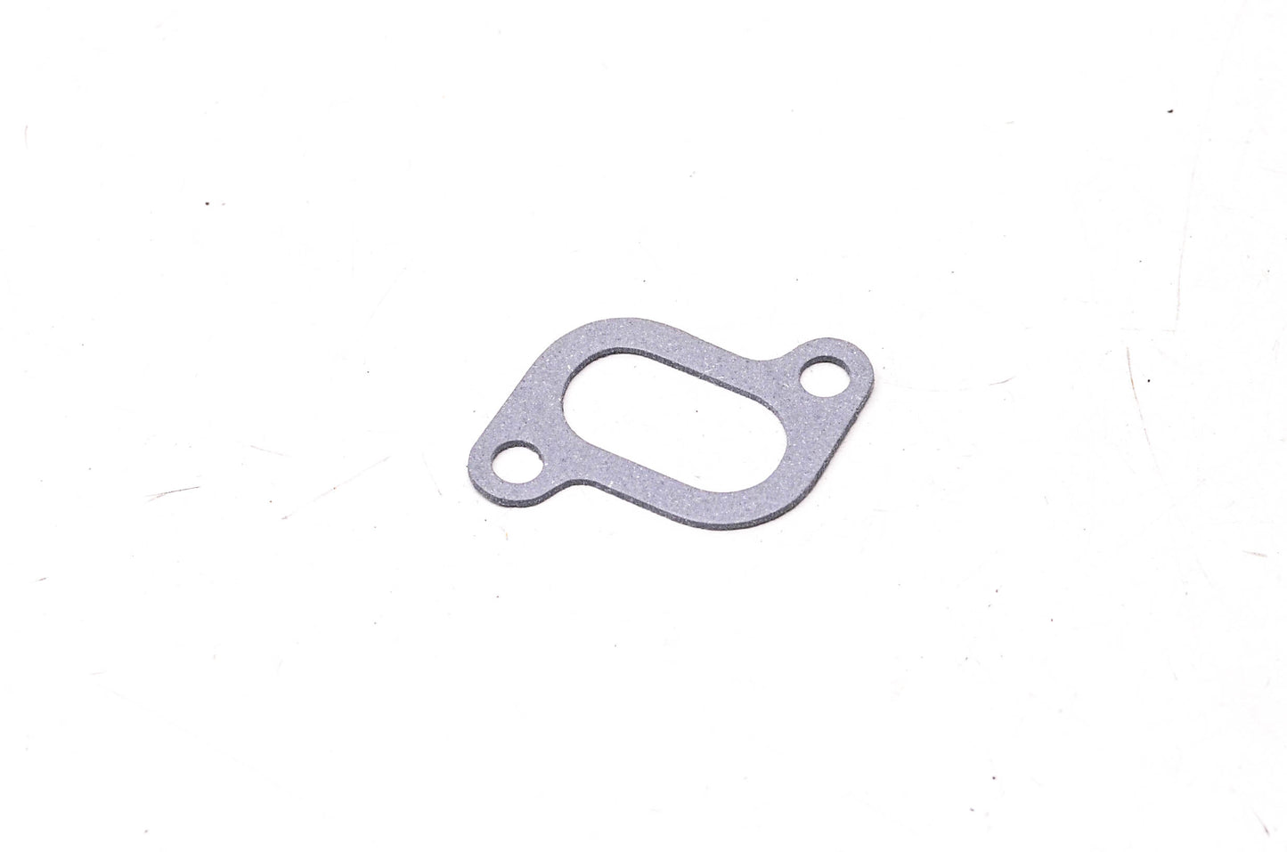 New OEM Yamaha 8A7-13556-00-00 Manifold Gasket NOS