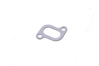 New OEM Yamaha 8A7-13556-00-00 Manifold Gasket NOS
