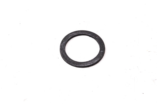 New OEM Yamaha 90430-31003-00 Oil Cap Gasket NOS