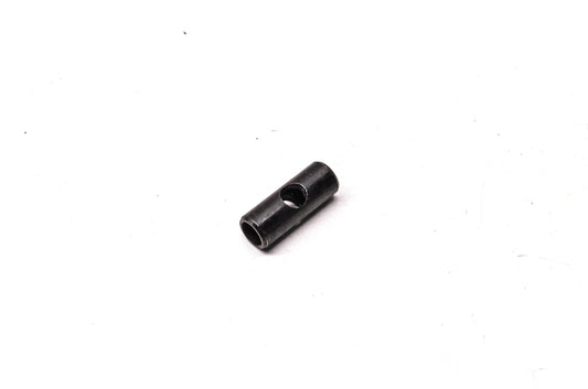 New OEM Yamaha 806-24135-00-00 Clamp 1 NOS