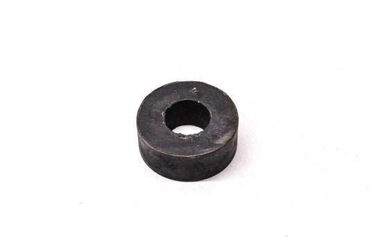 New OEM Yamaha 8K4-21486-00-00 Damper NOS