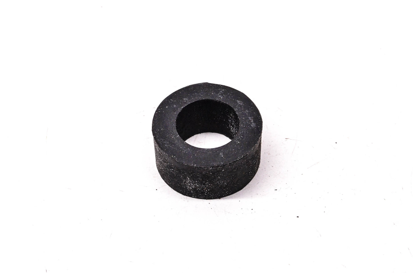 New OEM Yamaha 8F3-21485-00-00 Engine Mount Damper NOS