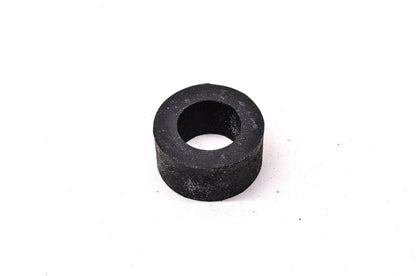 New OEM Yamaha 8F3-21485-00-00 Engine Mount Damper NOS