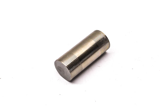 New OEM Yamaha 8G8-11681-00-00 Crank Pin NOS