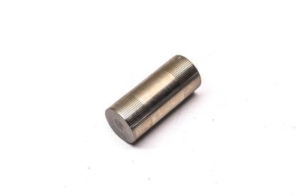 New OEM Yamaha 8G8-11681-00-00 Crank Pin NOS