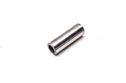 New OEM Yamaha 137-11633-00-00 Piston Pin NOS